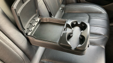 Land Rover Range Rover Evoque 2.0 eD4 SE Tech 5dr 2WD Diesel Hatchback